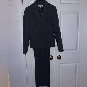 Calvin Klein Women’s Suit
